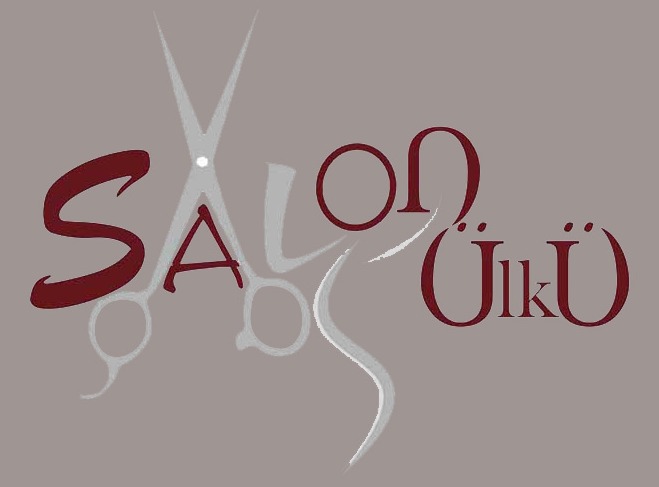 Salon Ülkü – Startseite
